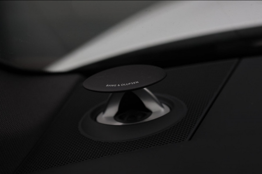 Audi A6 AVANT 55 TFSI Quattro S-Line *Pano*B&O Advanced*Achteras besturing*Soft-Close*