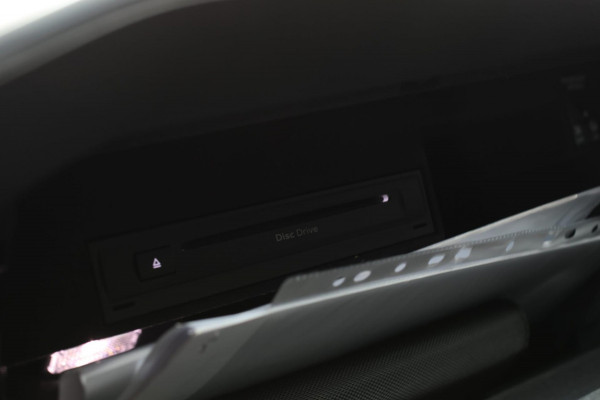 Audi A6 AVANT 55 TFSI Quattro S-Line *Pano*B&O Advanced*Achteras besturing*Soft-Close*