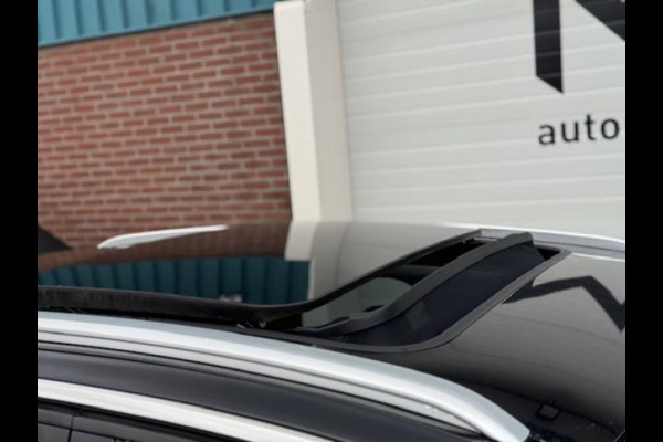 Peugeot 3008 1.2 Allure - Dealer onderhouden - Panorama dak