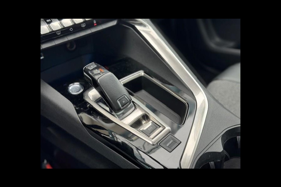 Peugeot 3008 1.2 Allure - Dealer onderhouden - Panorama dak