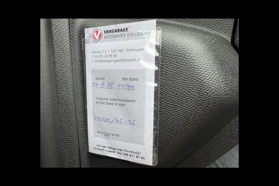 Peugeot 3008 1.2 Allure - Dealer onderhouden - Panorama dak