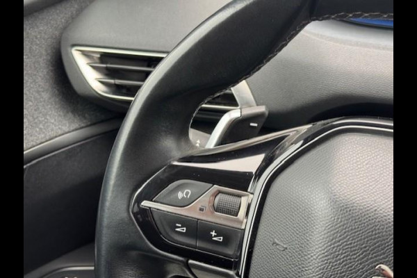 Peugeot 3008 1.2 Allure - Dealer onderhouden - Panorama dak