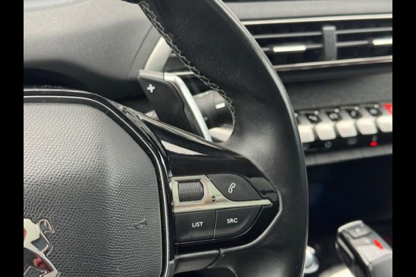 Peugeot 3008 1.2 Allure - Dealer onderhouden - Panorama dak