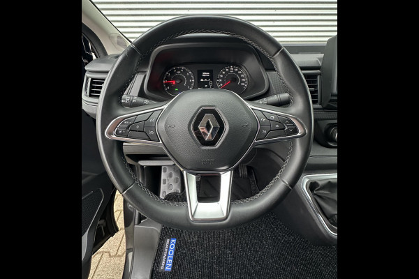 Renault Trafic 2.0 dCi 150PK L2 Groot scherm|Trekhaak|Led|Cruise