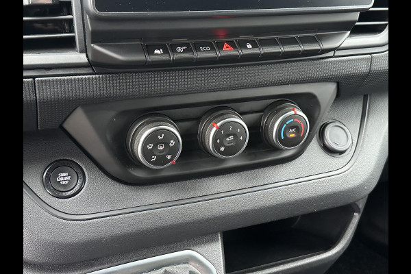 Renault Trafic 2.0 dCi 150PK L2 Groot scherm|Trekhaak|Led|Cruise