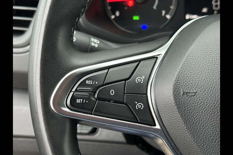 Renault Trafic 2.0 dCi 150PK L2 Groot scherm|Trekhaak|Led|Cruise