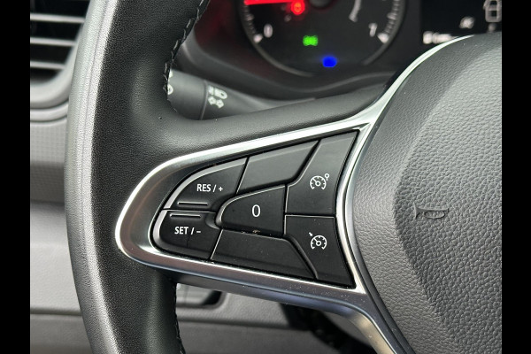 Renault Trafic 2.0 dCi 150PK L2 Groot scherm|Trekhaak|Led|Cruise