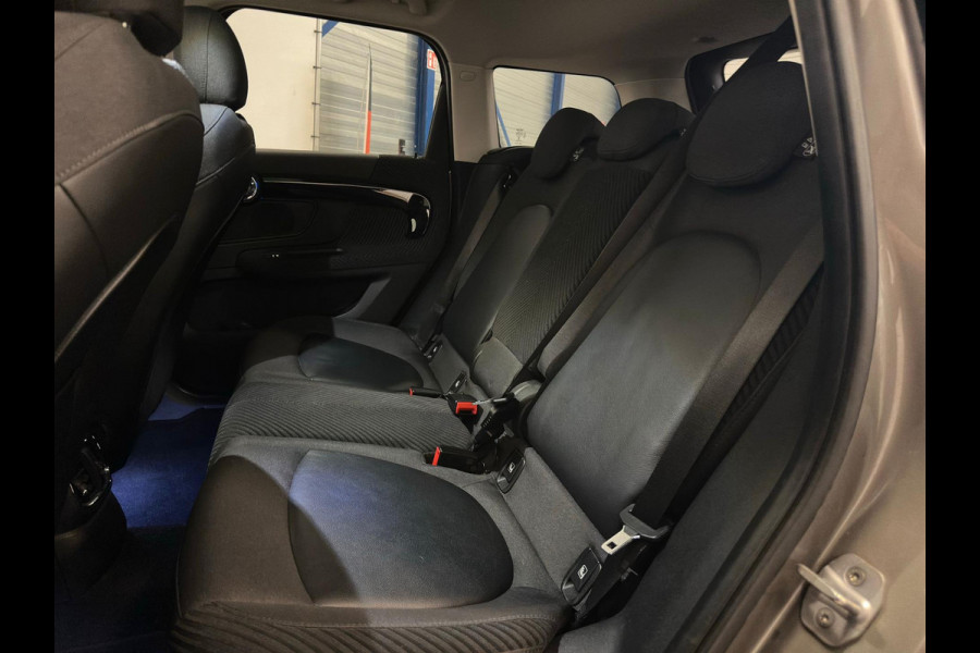 MINI Countryman 1.5 Cooper S E ALL4|PANO|AUTOMAAT|INRUIL MOGELIJK|