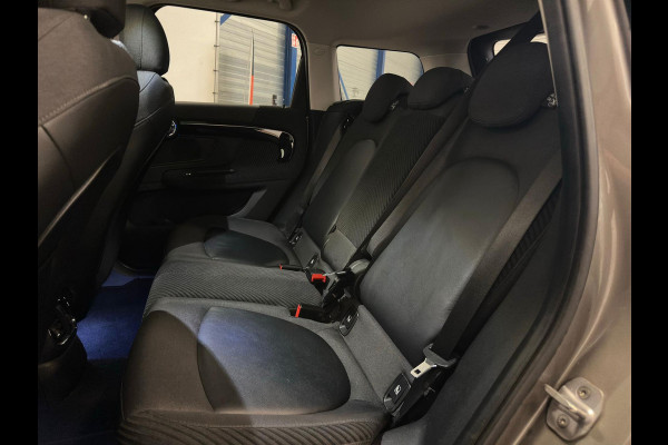 MINI Countryman 1.5 Cooper S E ALL4|PANO|AUTOMAAT|INRUIL MOGELIJK|