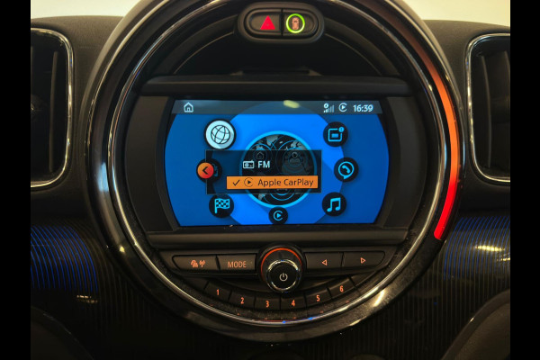 MINI Countryman 1.5 Cooper S E ALL4|PANO|AUTOMAAT|INRUIL MOGELIJK|