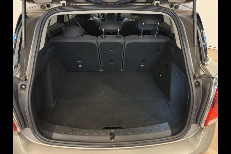 MINI Countryman 1.5 Cooper S E ALL4|PANO|AUTOMAAT|INRUIL MOGELIJK|