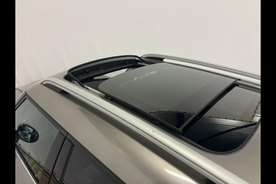 MINI Countryman 1.5 Cooper S E ALL4|PANO|AUTOMAAT|INRUIL MOGELIJK|