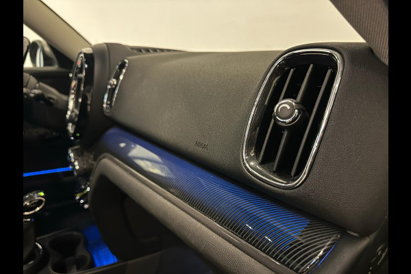 MINI Countryman 1.5 Cooper S E ALL4|PANO|AUTOMAAT|INRUIL MOGELIJK|