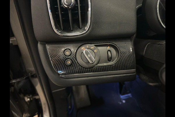 MINI Countryman 1.5 Cooper S E ALL4|PANO|AUTOMAAT|INRUIL MOGELIJK|