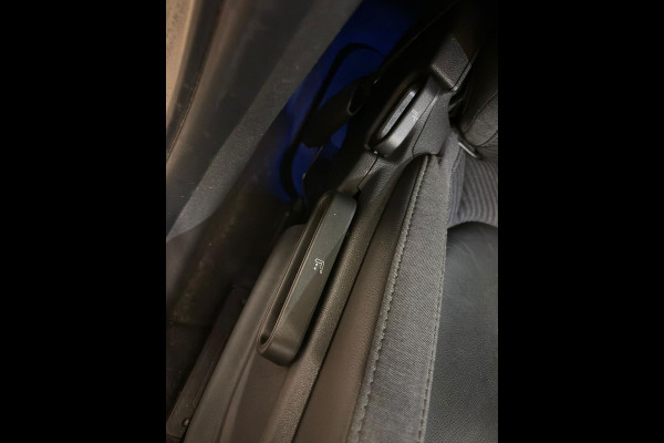 MINI Countryman 1.5 Cooper S E ALL4|PANO|AUTOMAAT|INRUIL MOGELIJK|