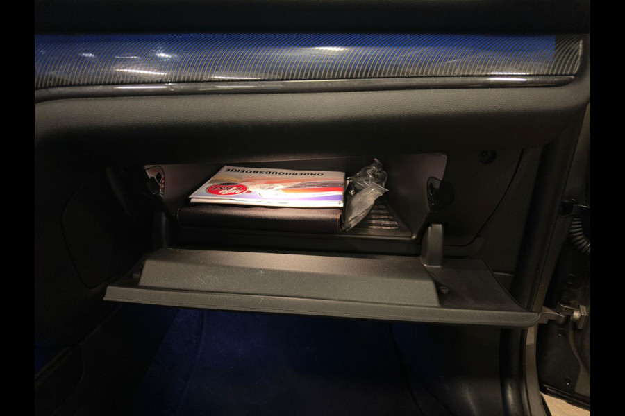 MINI Countryman 1.5 Cooper S E ALL4|PANO|AUTOMAAT|INRUIL MOGELIJK|