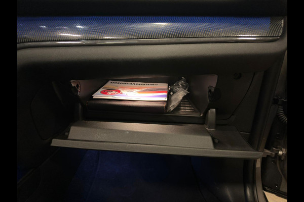 MINI Countryman 1.5 Cooper S E ALL4|PANO|AUTOMAAT|INRUIL MOGELIJK|