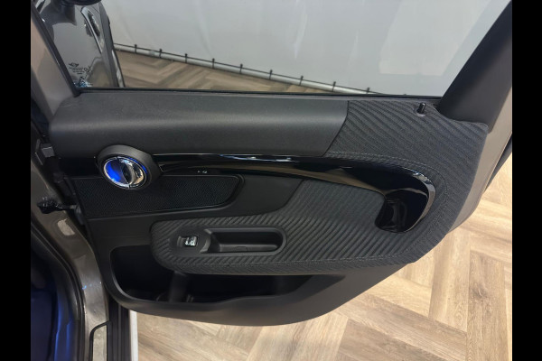 MINI Countryman 1.5 Cooper S E ALL4|PANO|AUTOMAAT|INRUIL MOGELIJK|