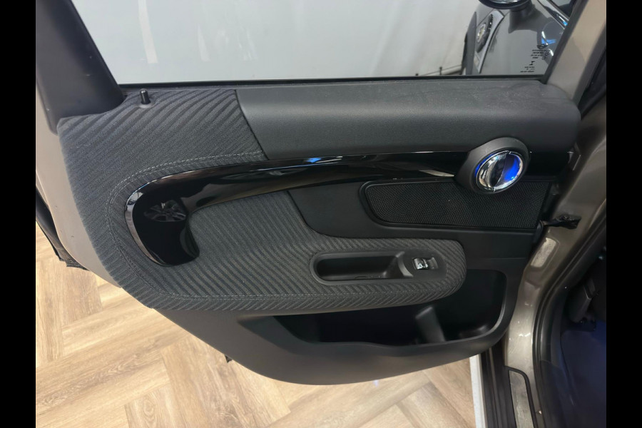 MINI Countryman 1.5 Cooper S E ALL4|PANO|AUTOMAAT|INRUIL MOGELIJK|