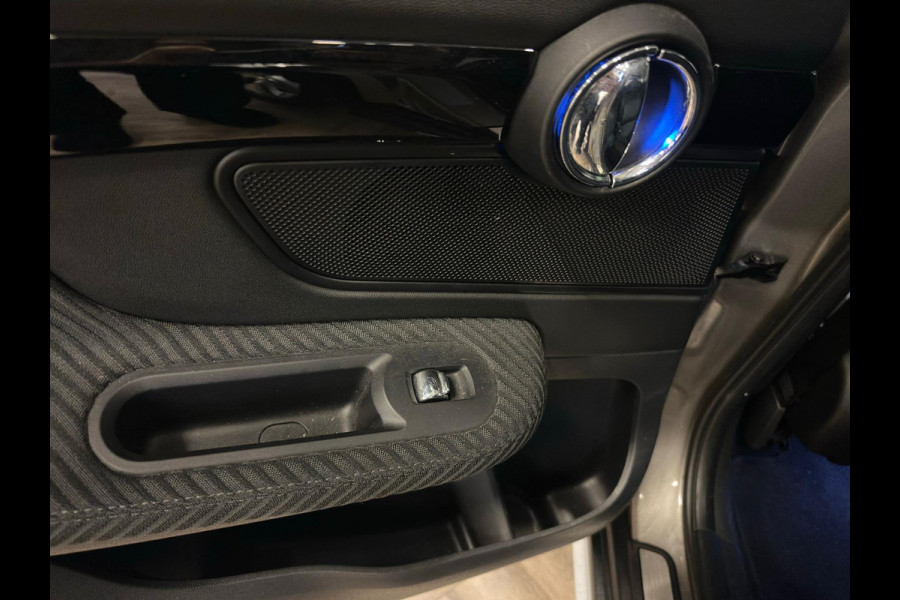 MINI Countryman 1.5 Cooper S E ALL4|PANO|AUTOMAAT|INRUIL MOGELIJK|