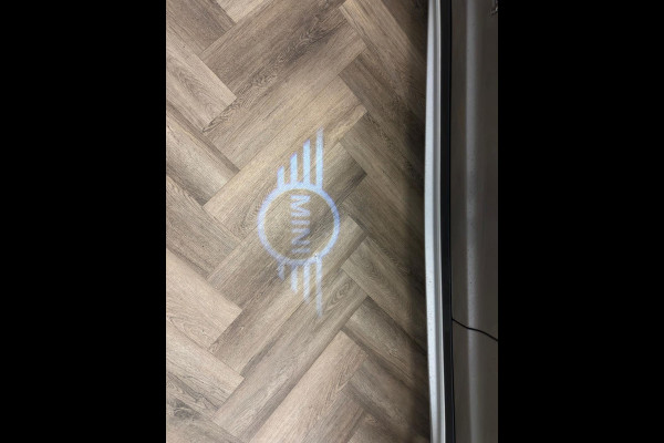 MINI Countryman 1.5 Cooper S E ALL4|PANO|AUTOMAAT|INRUIL MOGELIJK|