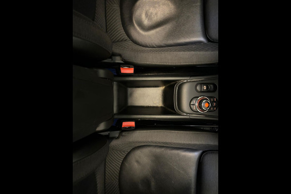 MINI Countryman 1.5 Cooper S E ALL4|PANO|AUTOMAAT|INRUIL MOGELIJK|