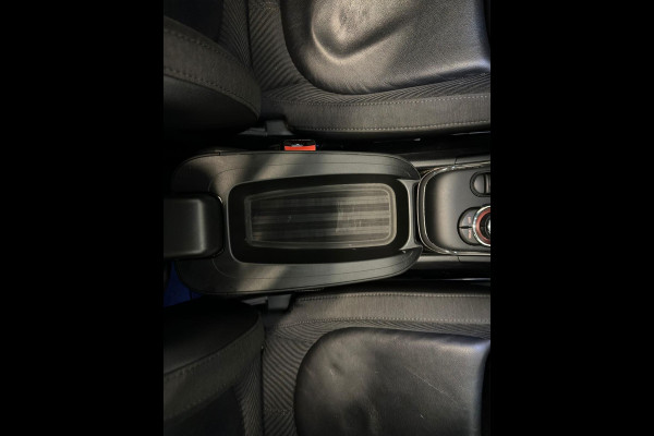 MINI Countryman 1.5 Cooper S E ALL4|PANO|AUTOMAAT|INRUIL MOGELIJK|