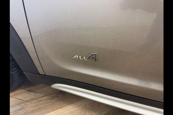 MINI Countryman 1.5 Cooper S E ALL4|PANO|AUTOMAAT|INRUIL MOGELIJK|