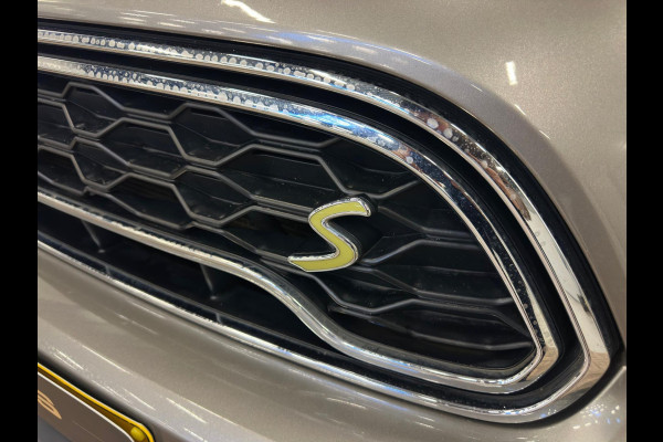 MINI Countryman 1.5 Cooper S E ALL4|PANO|AUTOMAAT|INRUIL MOGELIJK|