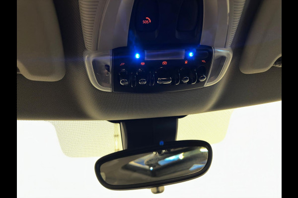 MINI Countryman 1.5 Cooper S E ALL4|PANO|AUTOMAAT|INRUIL MOGELIJK|