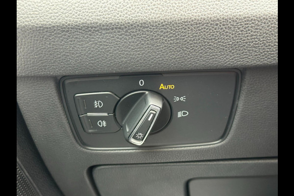 Volkswagen Passat 2.0 TDI Business Edition R l ACC l PANO l XENON