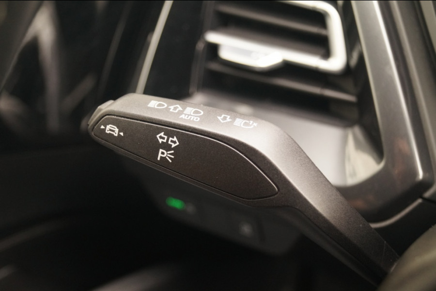 Audi Q4 Sportback e-tron 40 S-Line Edition 77kWh -SOH95%-PANO-ECC-NAVI-PDC-