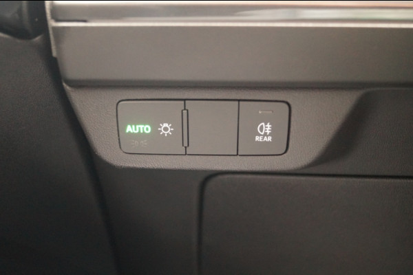 Audi Q4 Sportback e-tron 40 S-Line Edition 77kWh -SOH95%-PANO-ECC-NAVI-PDC-