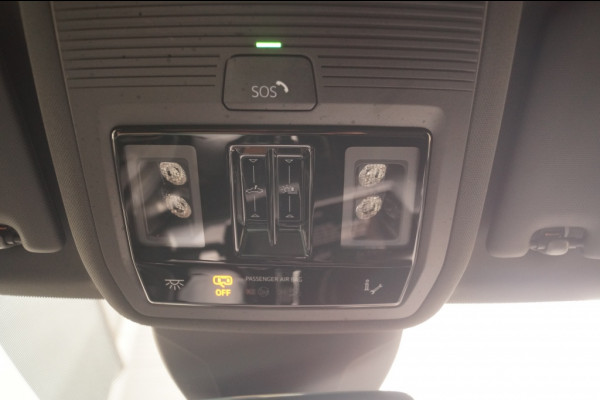 Audi Q4 Sportback e-tron 40 S-Line Edition 77kWh -SOH95%-PANO-ECC-NAVI-PDC-