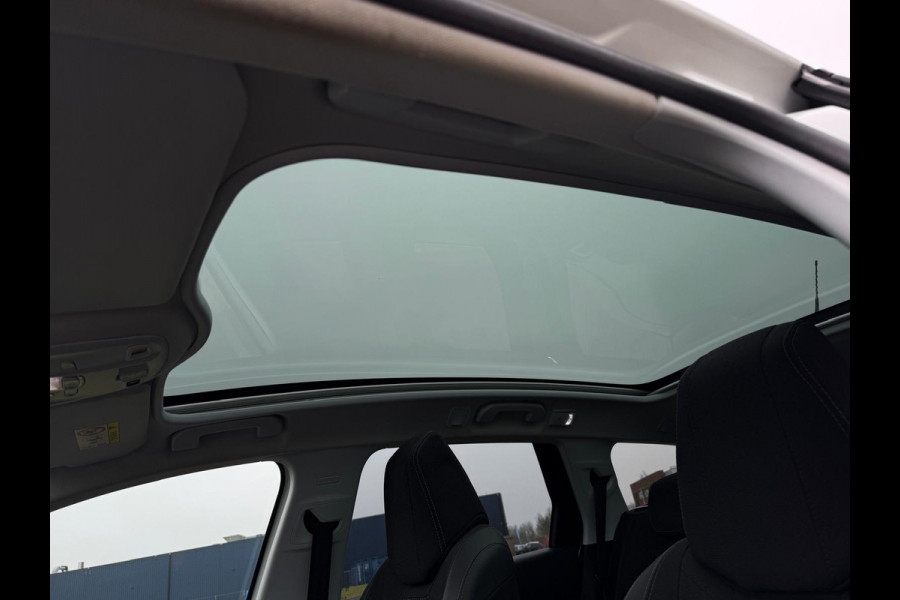 Peugeot 308 SW 1.2 PureTech Blue Lease Premium