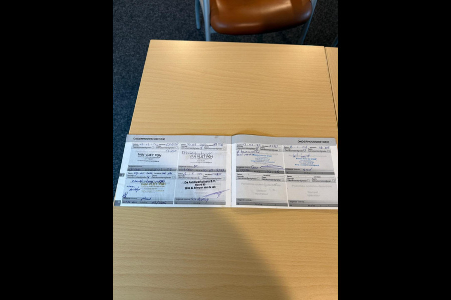 Peugeot 308 SW 1.2 PureTech Blue Lease Premium