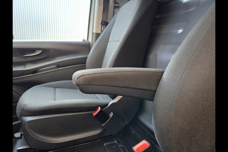 Citroën ë-Jumpy L2 50 kWh Airco Navi DAB+ Achteruitrijcamera PDC