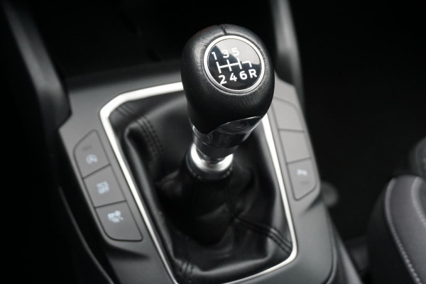 Ford FOCUS Wagon 1.0 EcoB.125PK Hybrid Business/Camera/1e Eigenaar/ 100%Onderhouden.