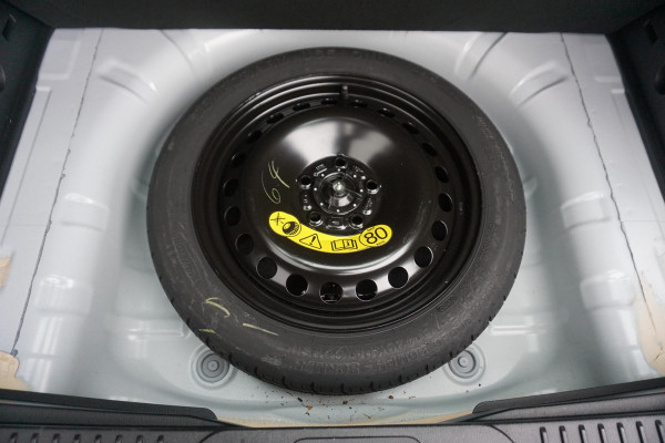 Ford FOCUS Wagon 1.0 EcoB.125PK Hybrid Business/Camera/1e Eigenaar/ 100%Onderhouden.