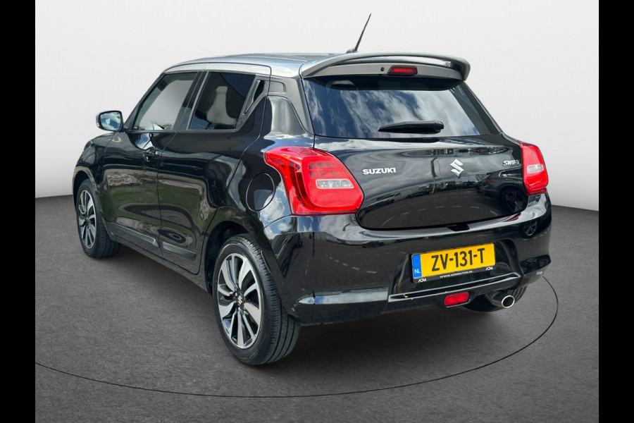 Suzuki Swift 1.2 Stijl XENON l ACC