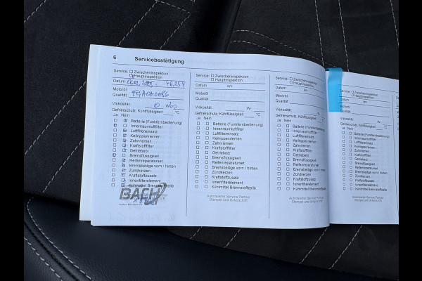 Opel Grandland 1.6 Turbo Plug-In Hybrid GS Line | Matirx LED | 360 Camera | Stoel & Stuur verw. | Prijs Rijklaar!!