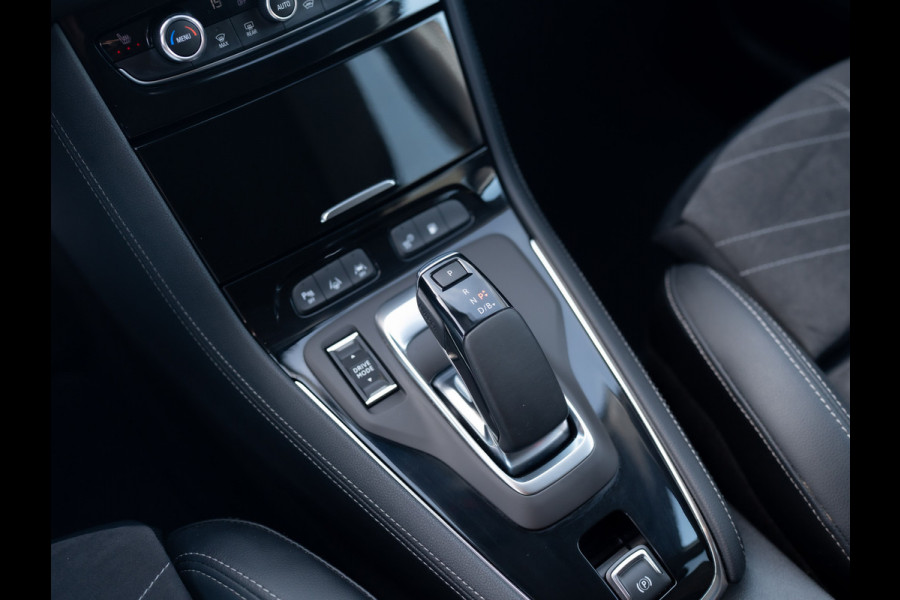 Opel Grandland 1.6 Turbo Plug-In Hybrid GS Line | Matirx LED | 360 Camera | Stoel & Stuur verw. | Prijs Rijklaar!!