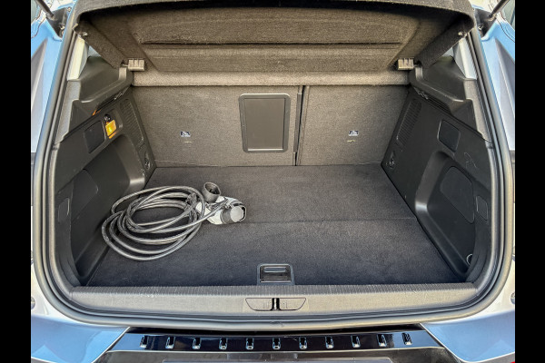 Opel Grandland 1.6 Turbo Plug-In Hybrid GS Line | Matirx LED | 360 Camera | Stoel & Stuur verw. | Prijs Rijklaar!!