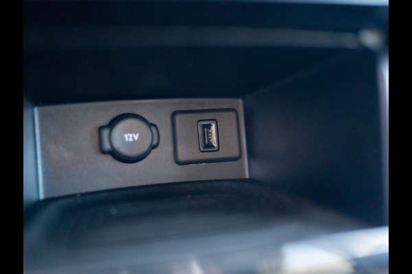 Opel Grandland 1.6 Turbo Plug-In Hybrid GS Line | Matirx LED | 360 Camera | Stoel & Stuur verw. | Prijs Rijklaar!!