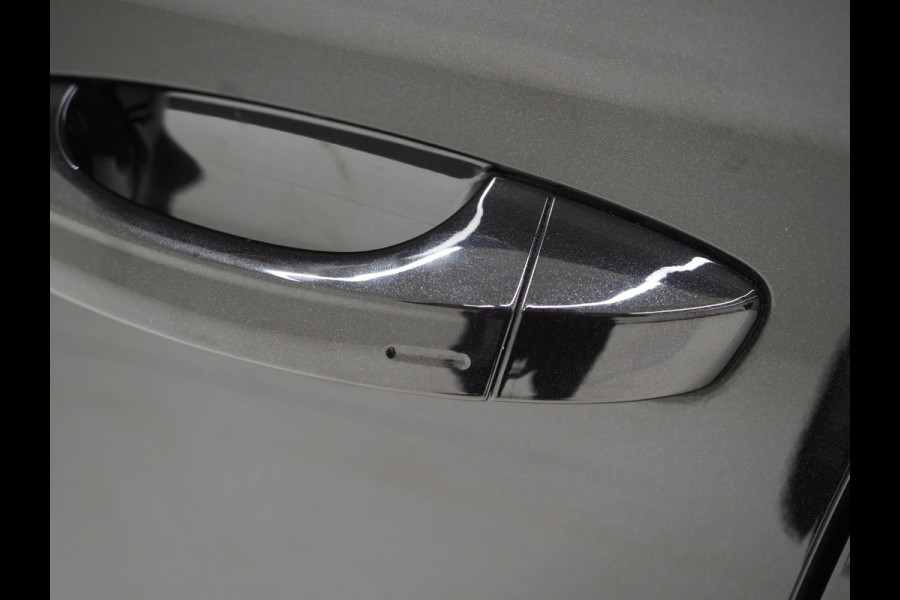 Škoda Superb Combi 1.4 TSI iV 218PK Style | Massage | Trekhaak | Camera | Adaptive Cruise | Keyless | Virtual | Memory | Carplay