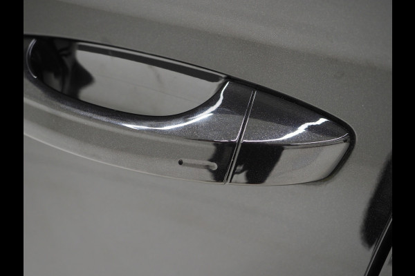 Škoda Superb Combi 1.4 TSI iV 218PK Style | Massage | Trekhaak | Camera | Adaptive Cruise | Keyless | Virtual | Memory | Carplay