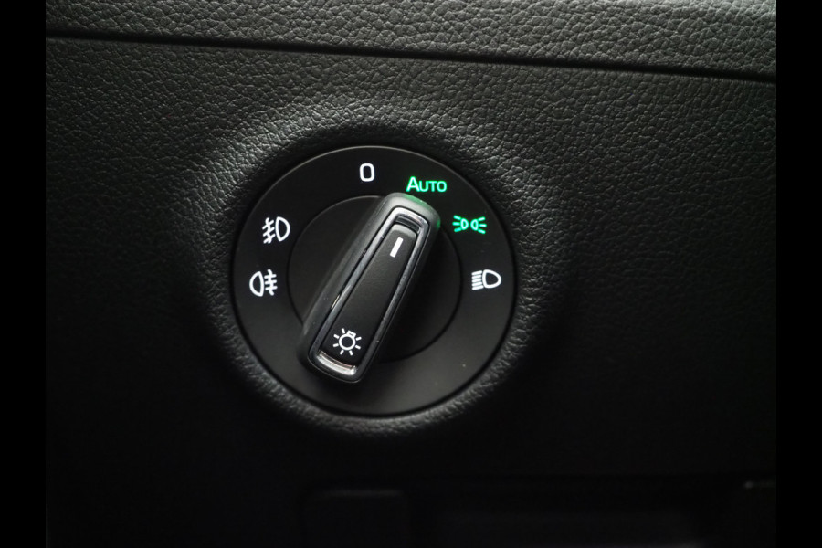 Škoda Superb Combi 1.4 TSI iV 218PK Style | Massage | Trekhaak | Camera | Adaptive Cruise | Keyless | Virtual | Memory | Carplay