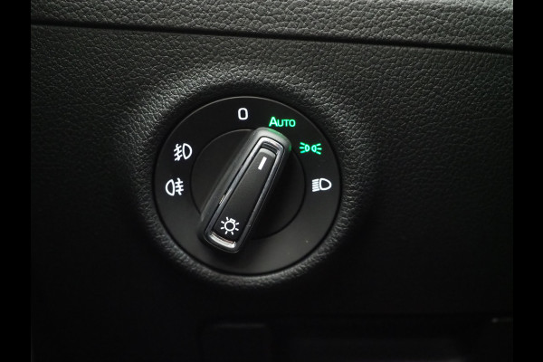 Škoda Superb Combi 1.4 TSI iV 218PK Style | Massage | Trekhaak | Camera | Adaptive Cruise | Keyless | Virtual | Memory | Carplay
