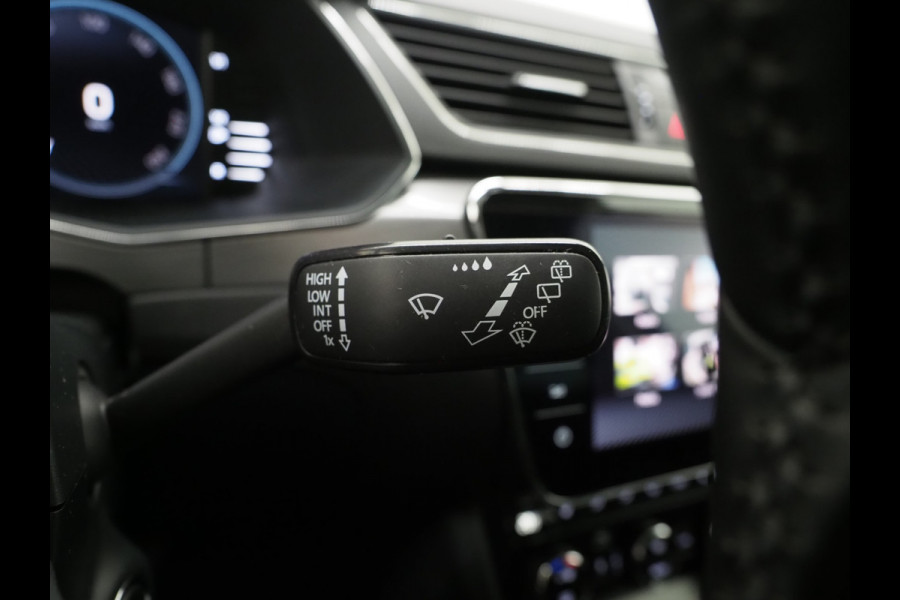 Škoda Superb Combi 1.4 TSI iV 218PK Style | Massage | Trekhaak | Camera | Adaptive Cruise | Keyless | Virtual | Memory | Carplay