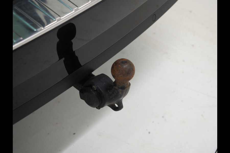 Škoda Superb Combi 1.4 TSI iV 218PK Style | Massage | Trekhaak | Camera | Adaptive Cruise | Keyless | Virtual | Memory | Carplay